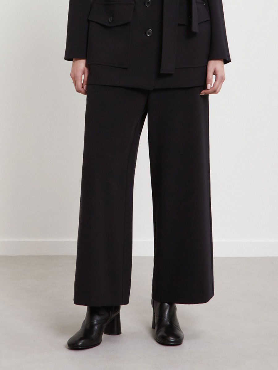 Hose von OTTODAME