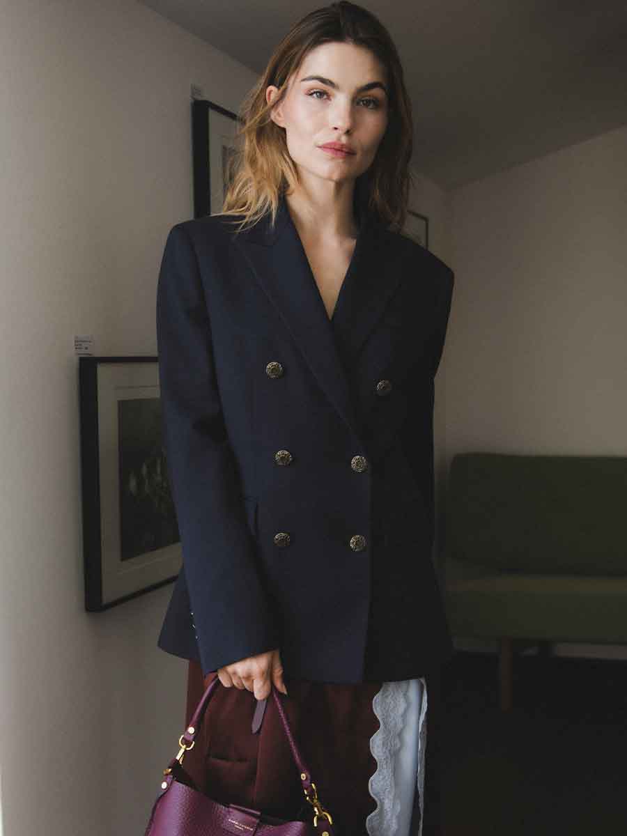 Blazer von DONDUP Blazer von DONDUP