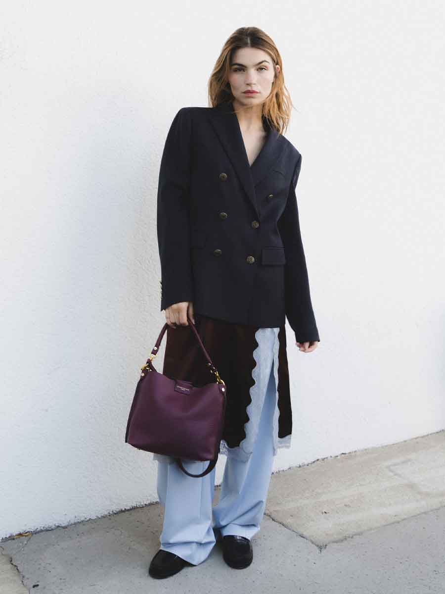 Blazer von DONDUP Blazer von DONDUP