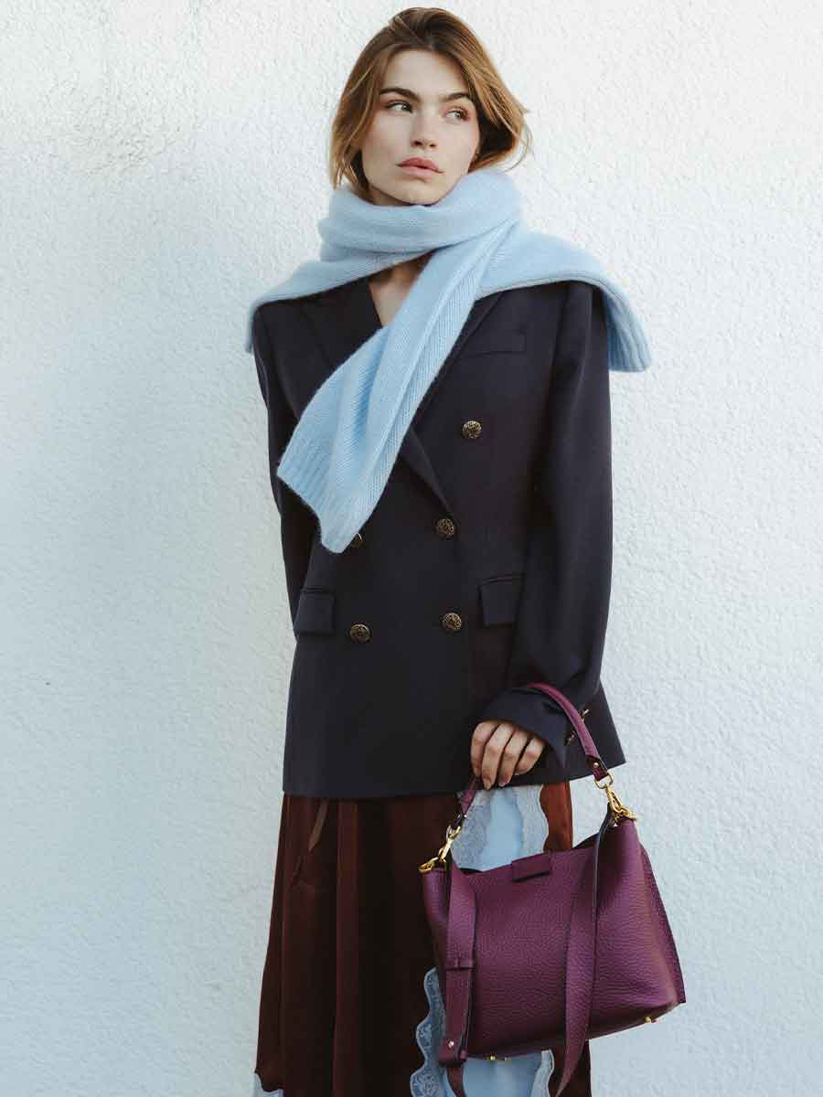 Blazer von DONDUP Blazer von DONDUP