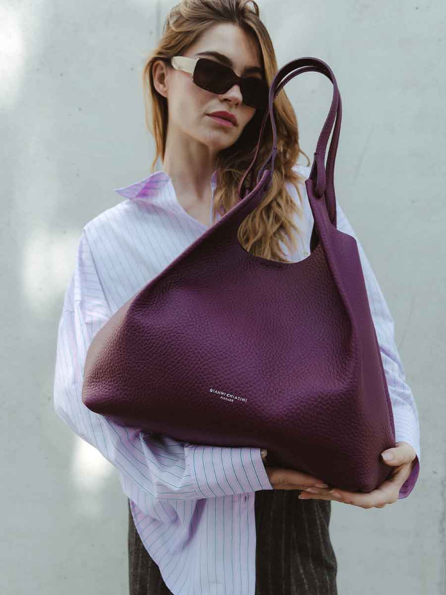 Shopper DUA von GIANNI CHIARINI