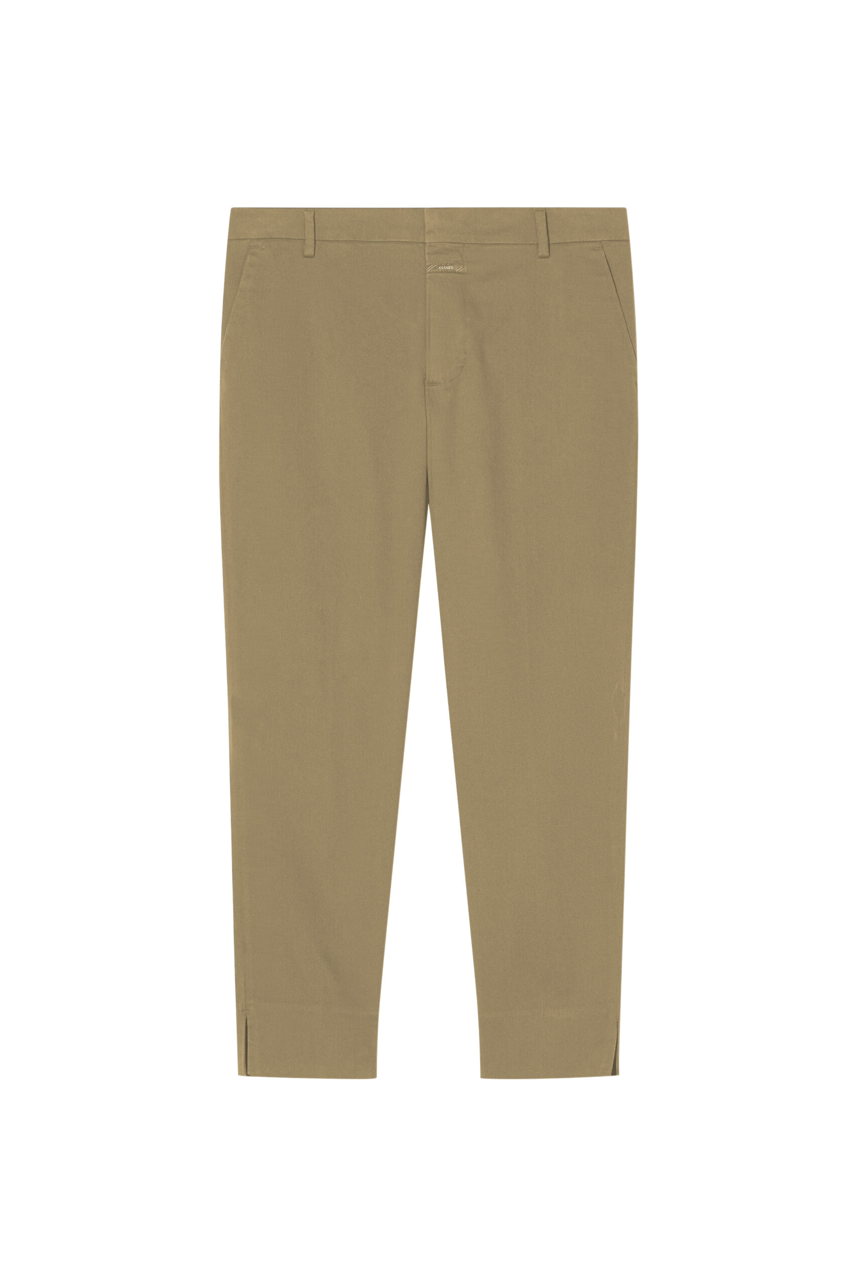 Hose SONNETT in Beige von CLOSED Hose SONNETT in Beige von CLOSED