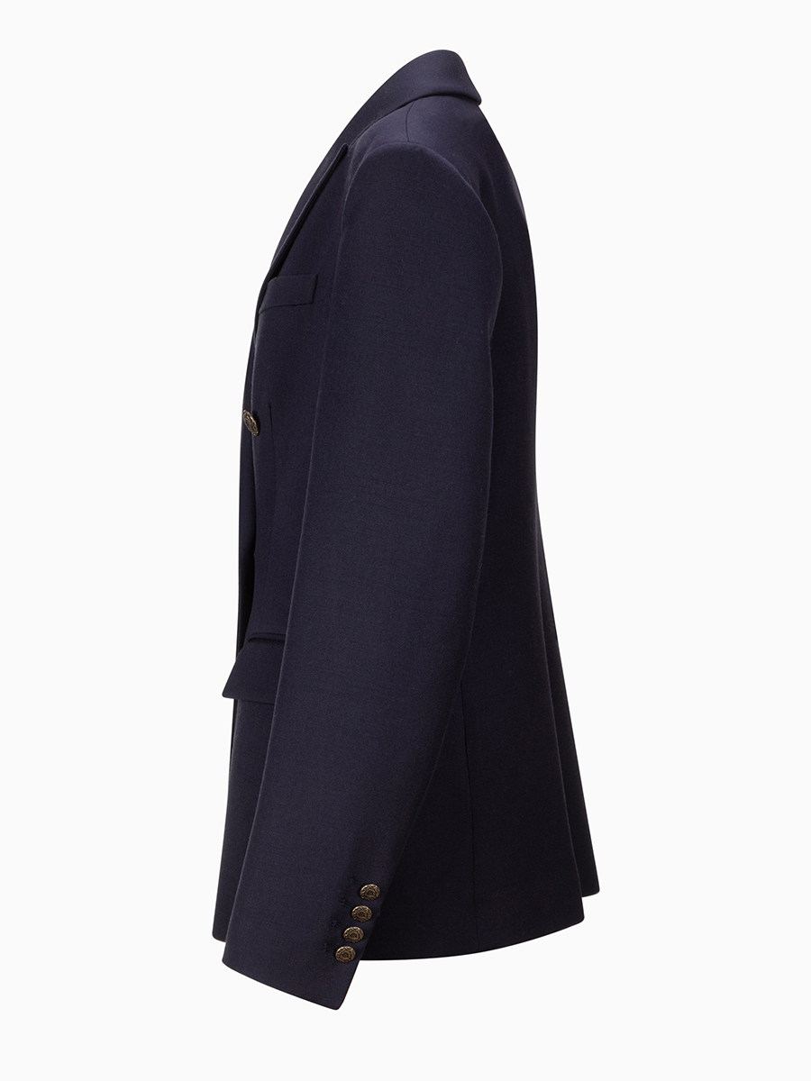 Blazer von DONDUP Blazer von DONDUP