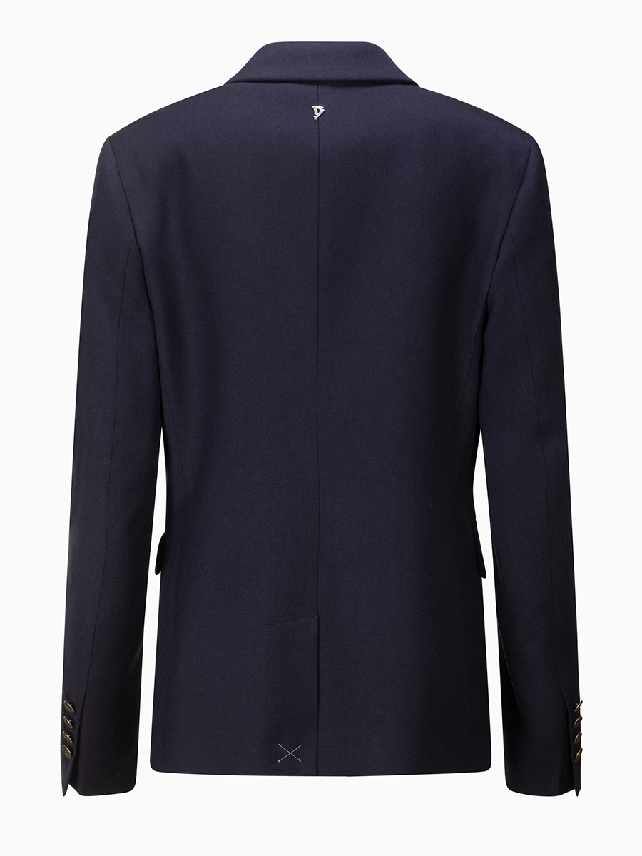 Blazer von DONDUP Blazer von DONDUP