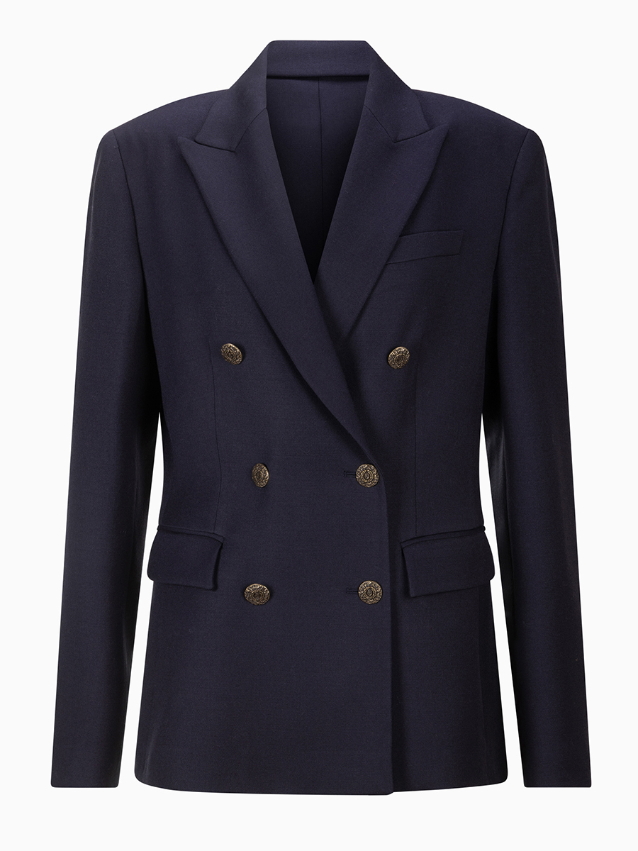 Blazer von DONDUP Blazer von DONDUP