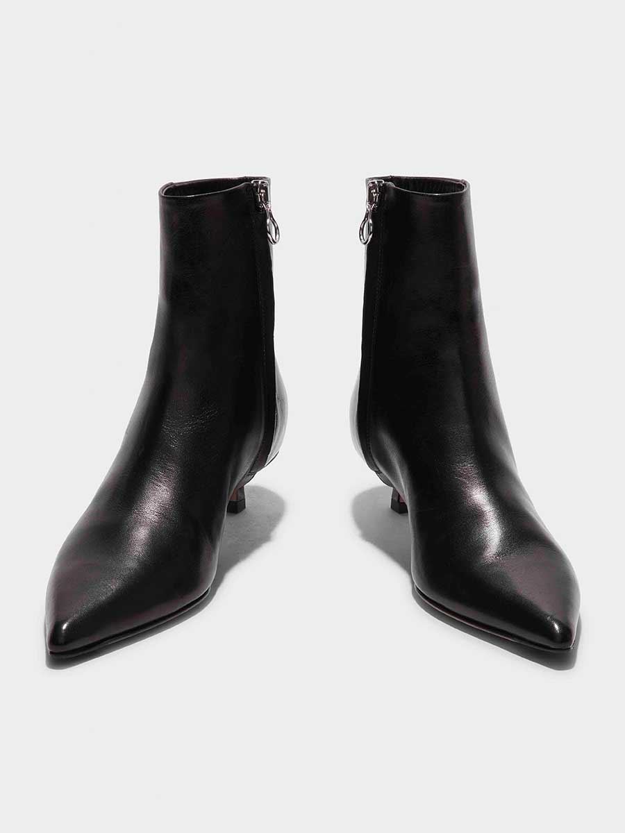 Ankle Boot SOFIE von AEYDE