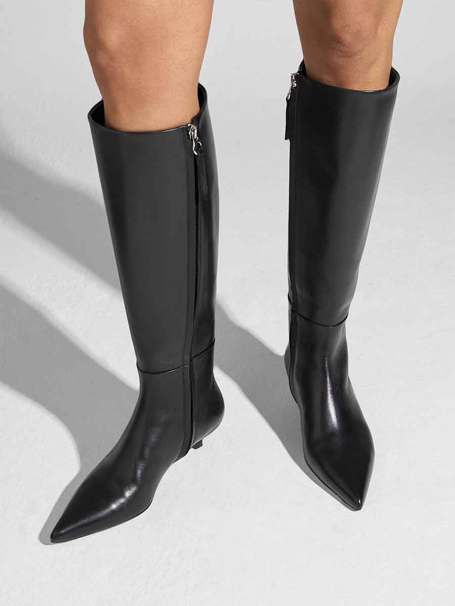 Stiefel SABRINA von AEYDE