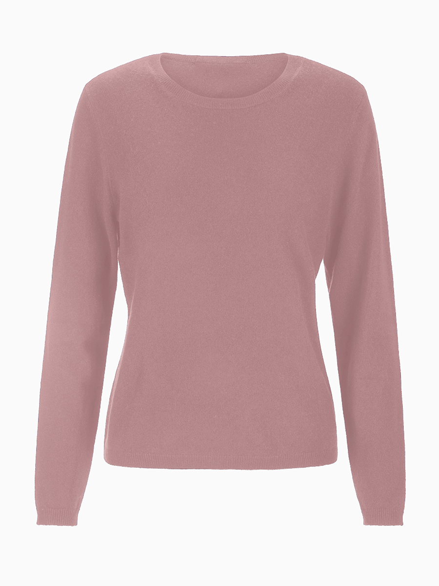 Pullover von The Mercer NY