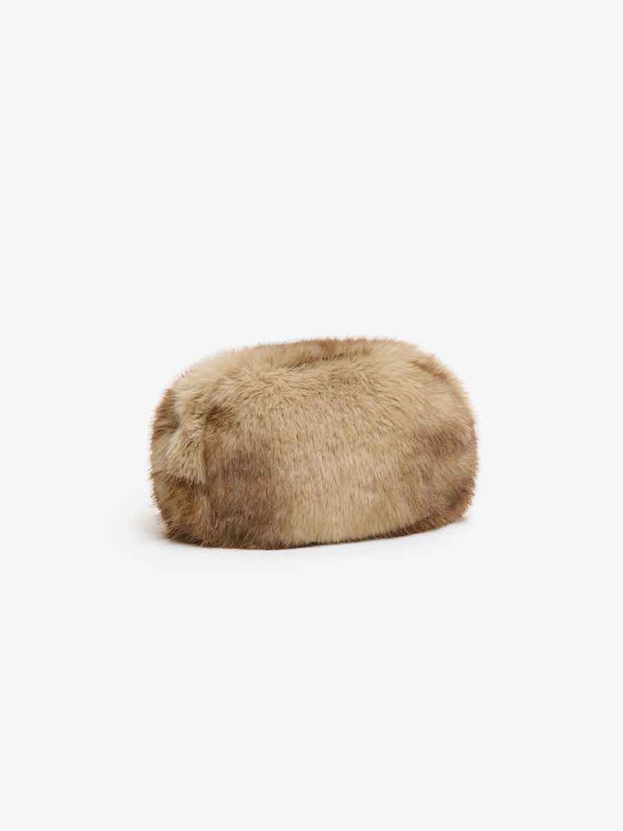 Pouchette NOOR von APPARIS