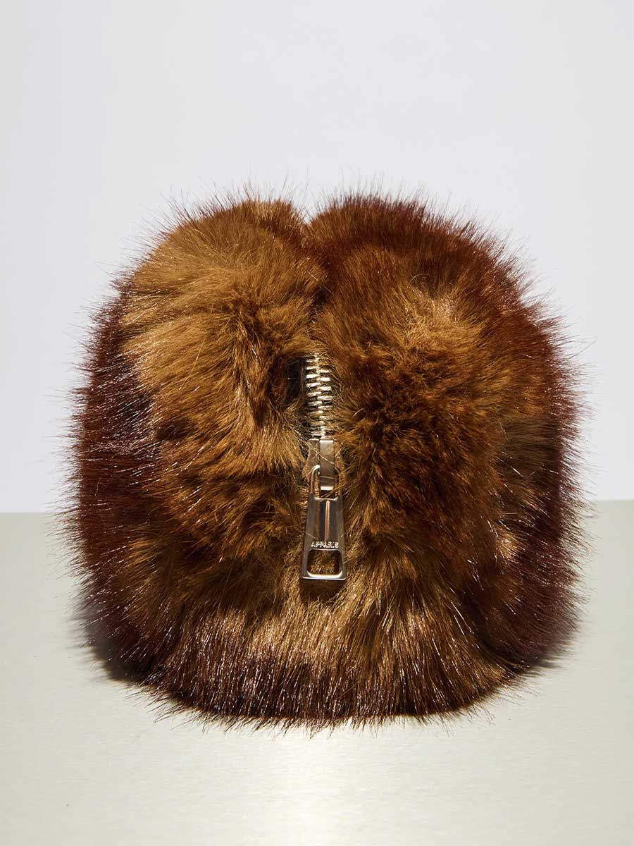 Pouchette NOOR von APPARIS