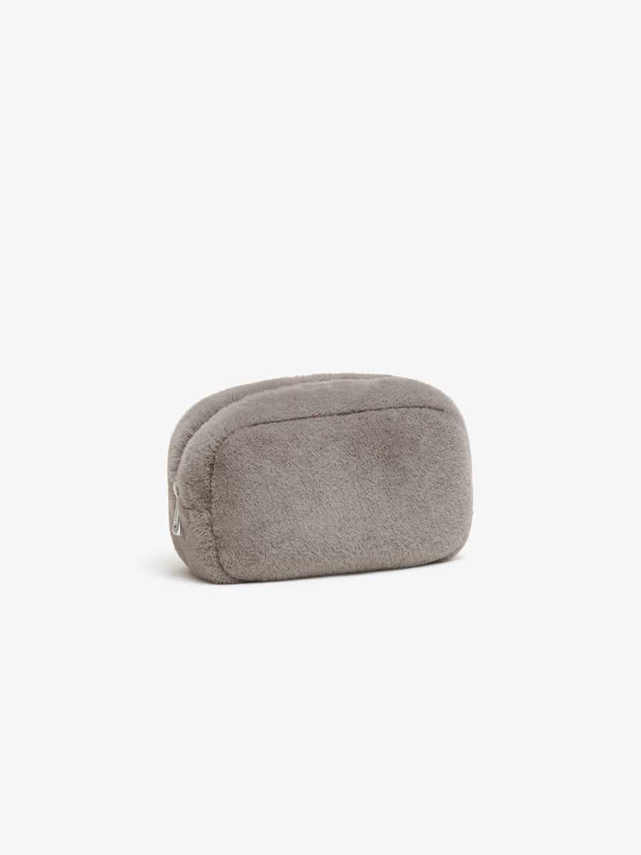 Pouchette NOOR von APPARIS