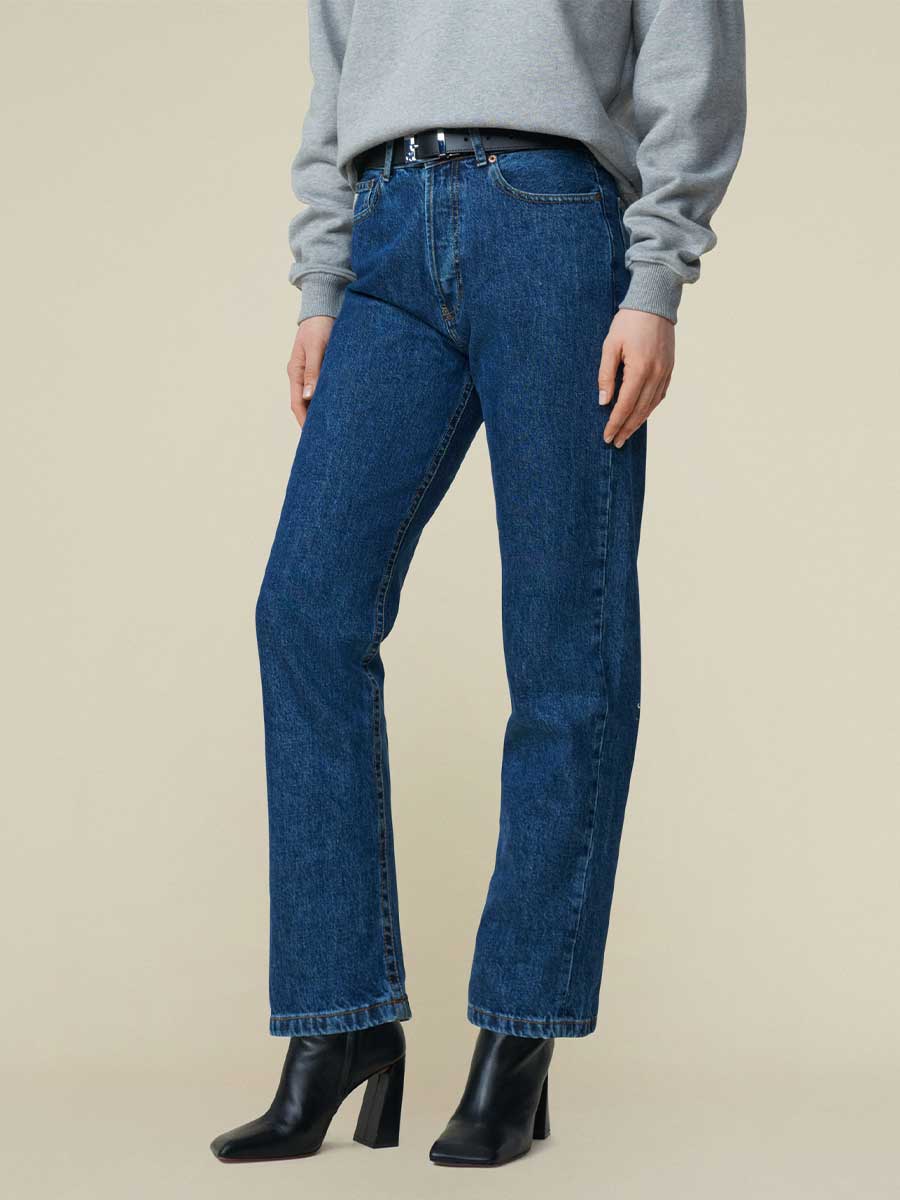 Jeans DANA von LOIS