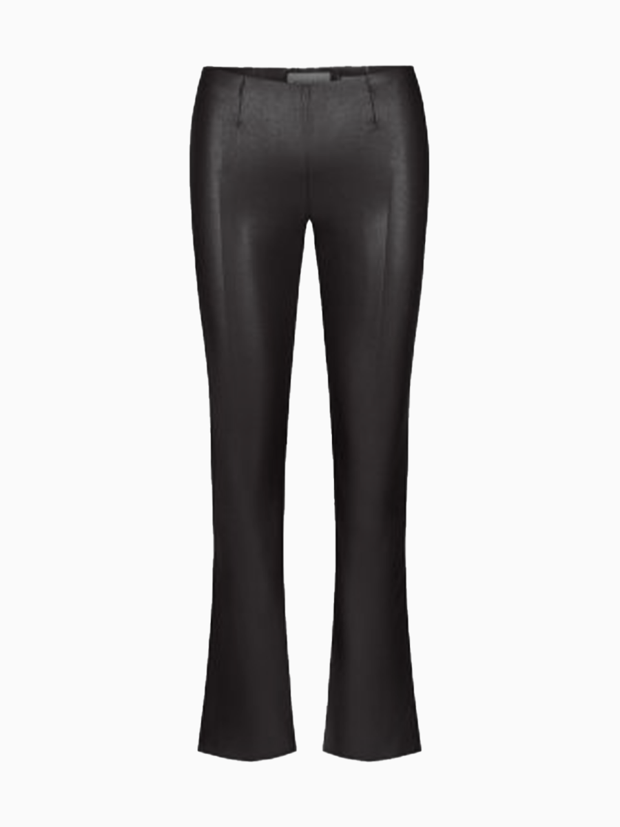 Lederhose SABRINA von Seductive
