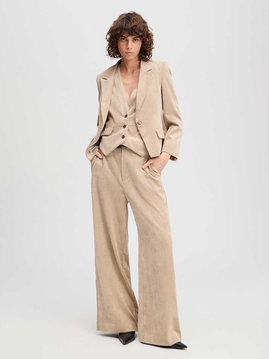 Blazer LAWO von MUNTHE