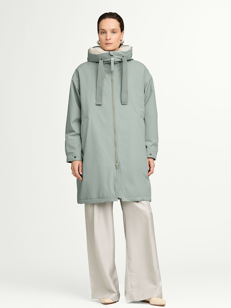 Outdoorjacke JOY von G-LAB