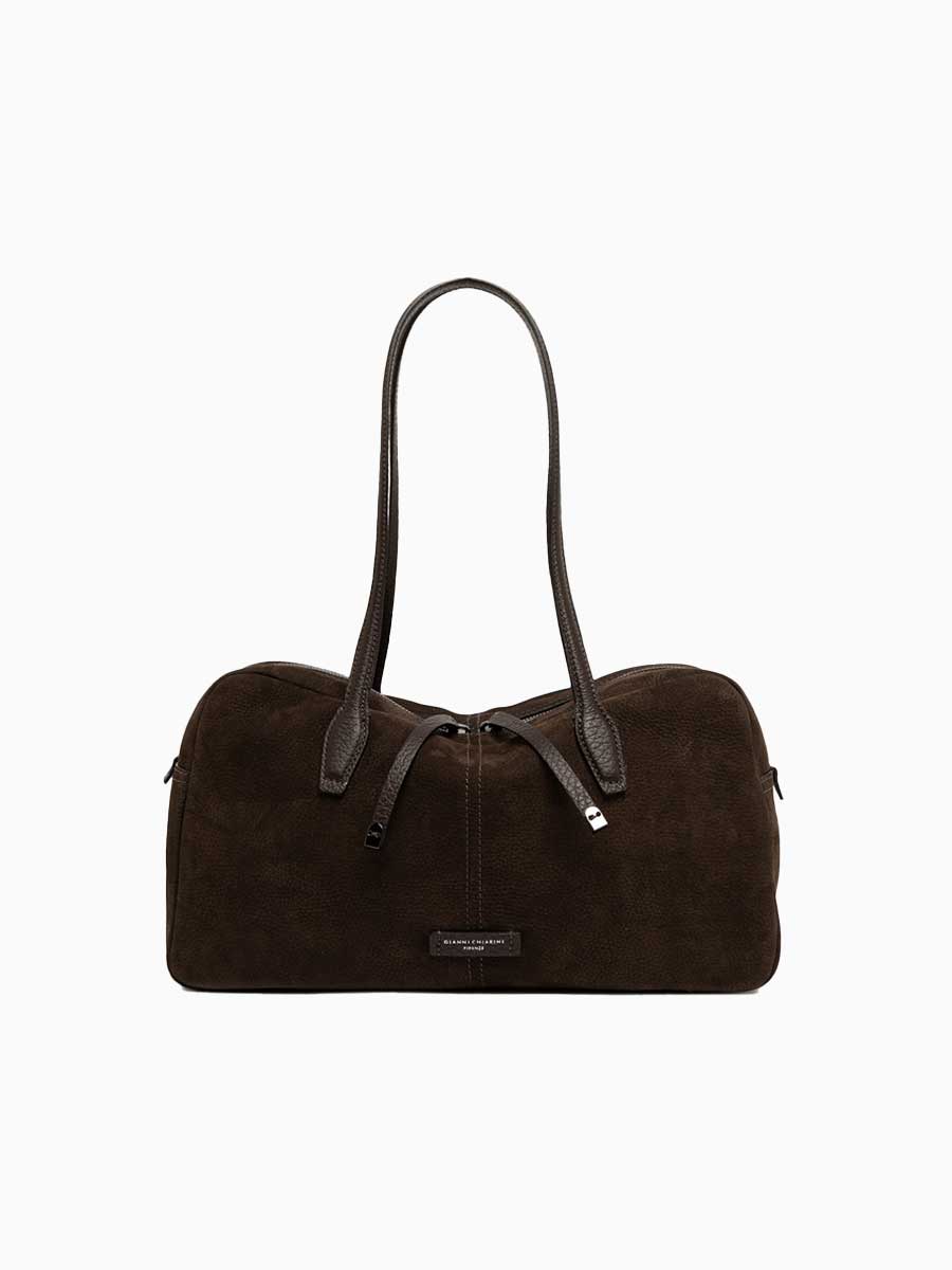 Schultertasche ARYNA von GIANNI CHIARINI
