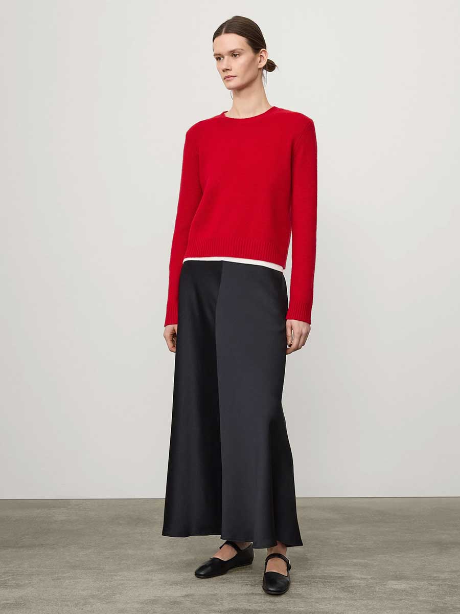 Pullover MABLE von LISA YANG