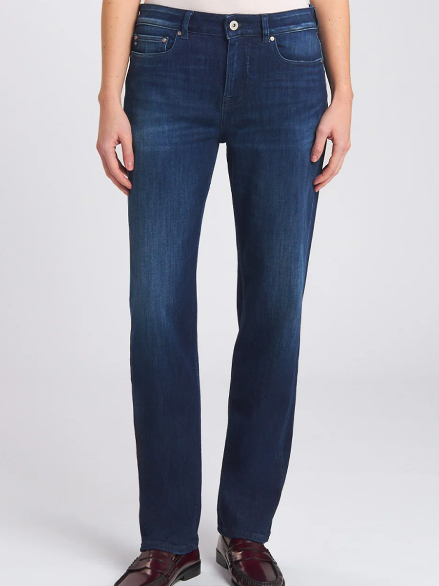 Jeans FIANCÉ von AG JEANS