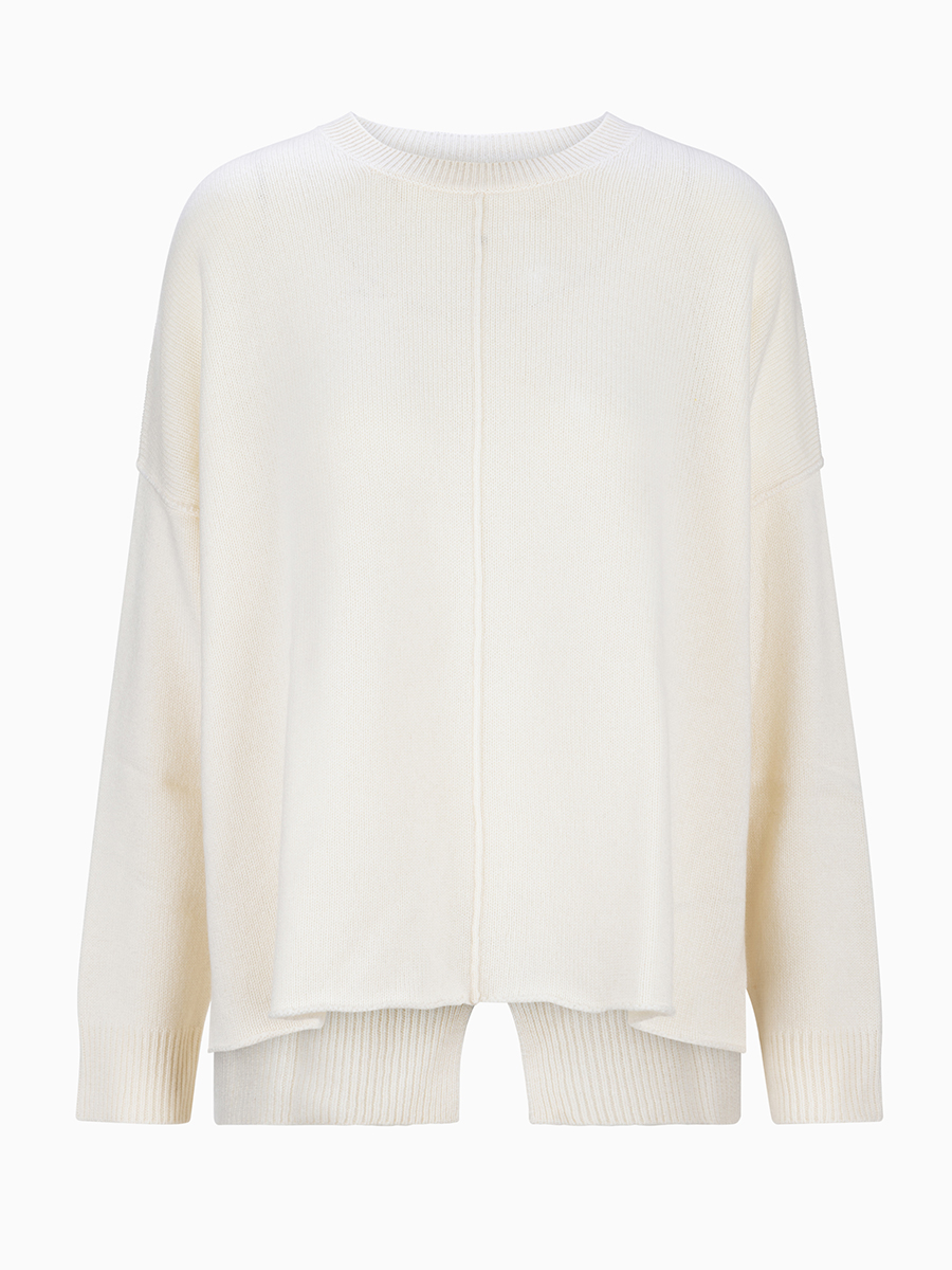 Pullover DUDLEY von Daddy's Daughters