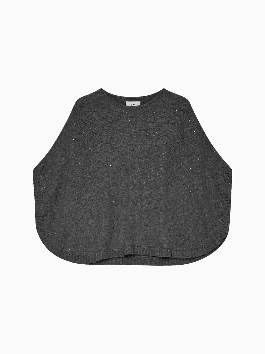 Cape TRISHA von LU REN