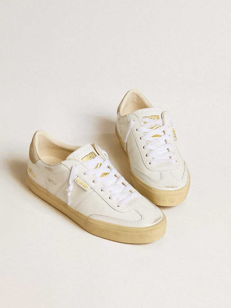 Sneakers SOUL STAR von GOLDEN GOOSE