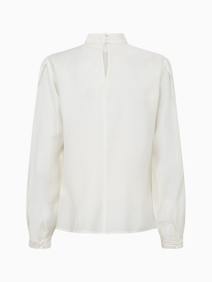 Bluse MOLLY von Copenhagen Muse Bluse MOLLY von Copenhagen Muse