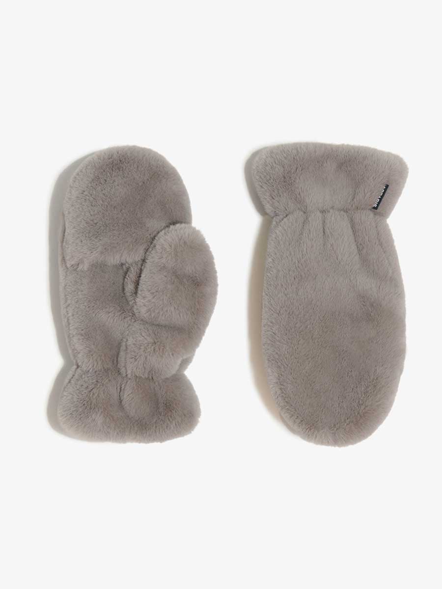 Faux-Fur Handschuhe COCO von APPARIS