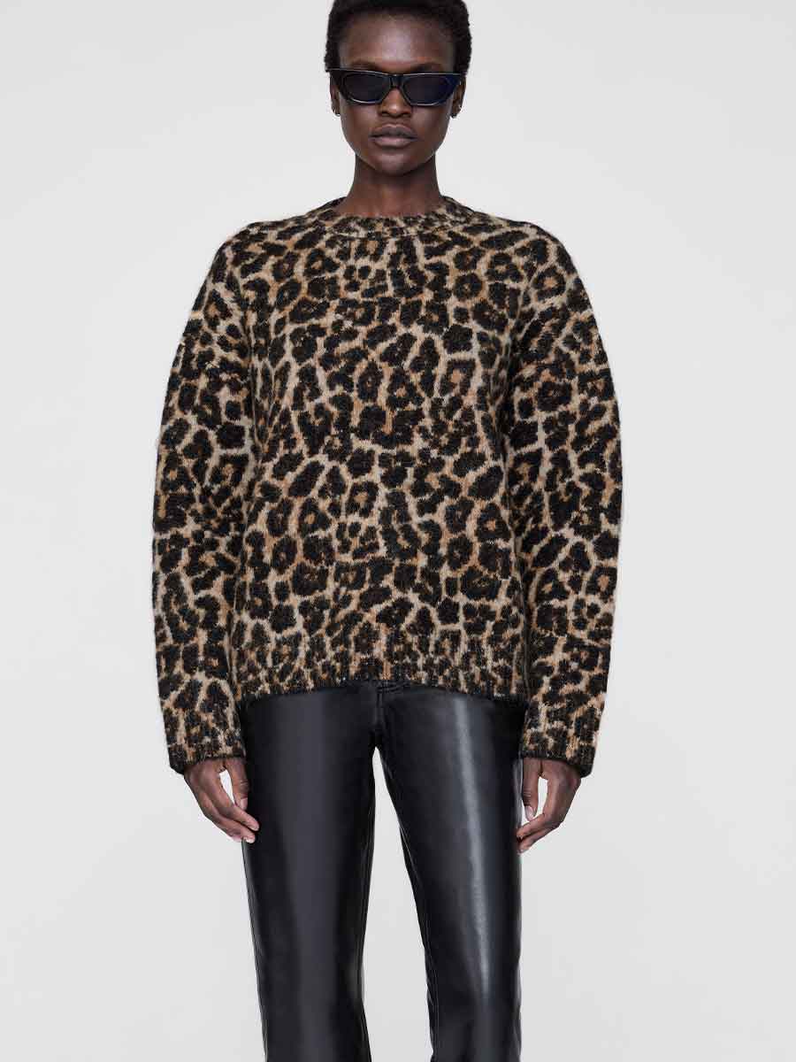 Pullover SYDNEY von ANINE BING
