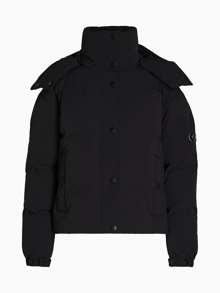 Daunen-Steppjacke ONAS von AlphaTauri