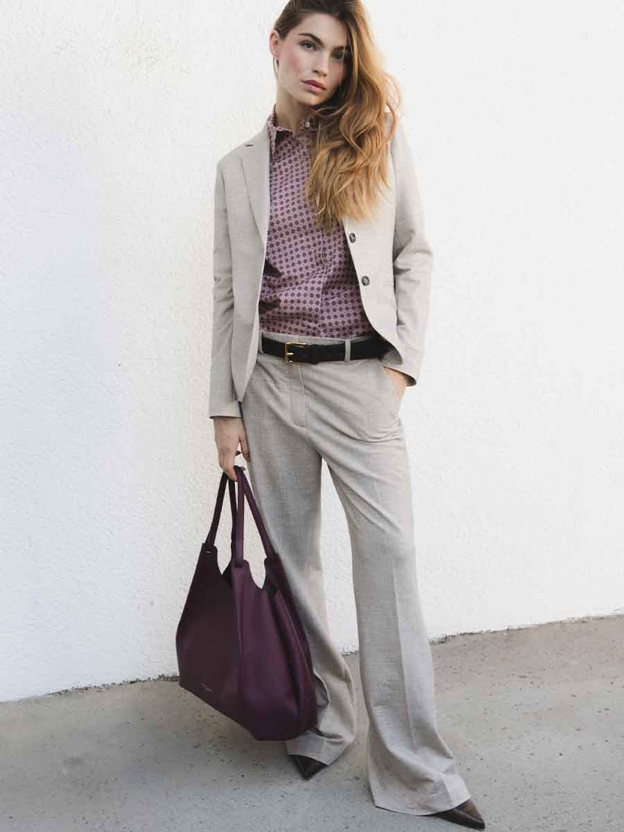 Blazer von CIRCOLO1901