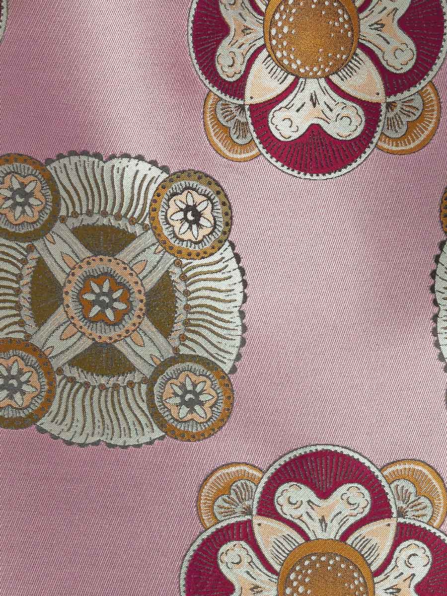 Bleistift-Rock NUCLEUS von LA DOUBLEJ Bleistift-Rock NUCLEUS von LA DOUBLEJ