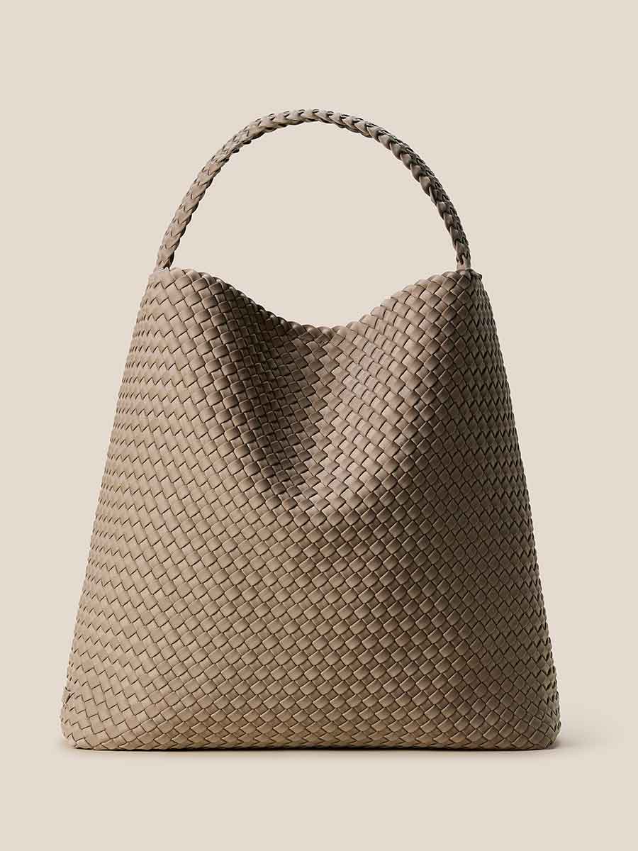 Tasche NOMAD HOBO LARGE von NAGHEDI Tasche NOMAD HOBO LARGE von NAGHEDI