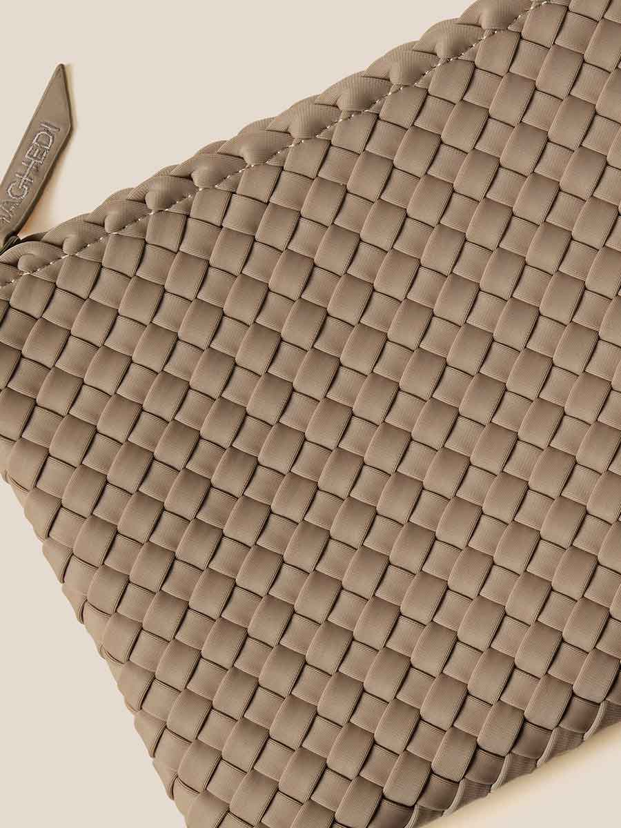 Tasche NOMAD HOBO LARGE von NAGHEDI Tasche NOMAD HOBO LARGE von NAGHEDI