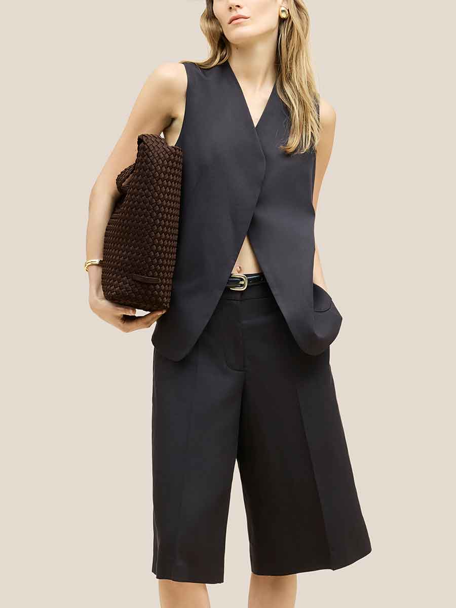 Tasche NOMAD HOBO MEDIUM von NAGHEDI Tasche NOMAD HOBO MEDIUM von NAGHEDI