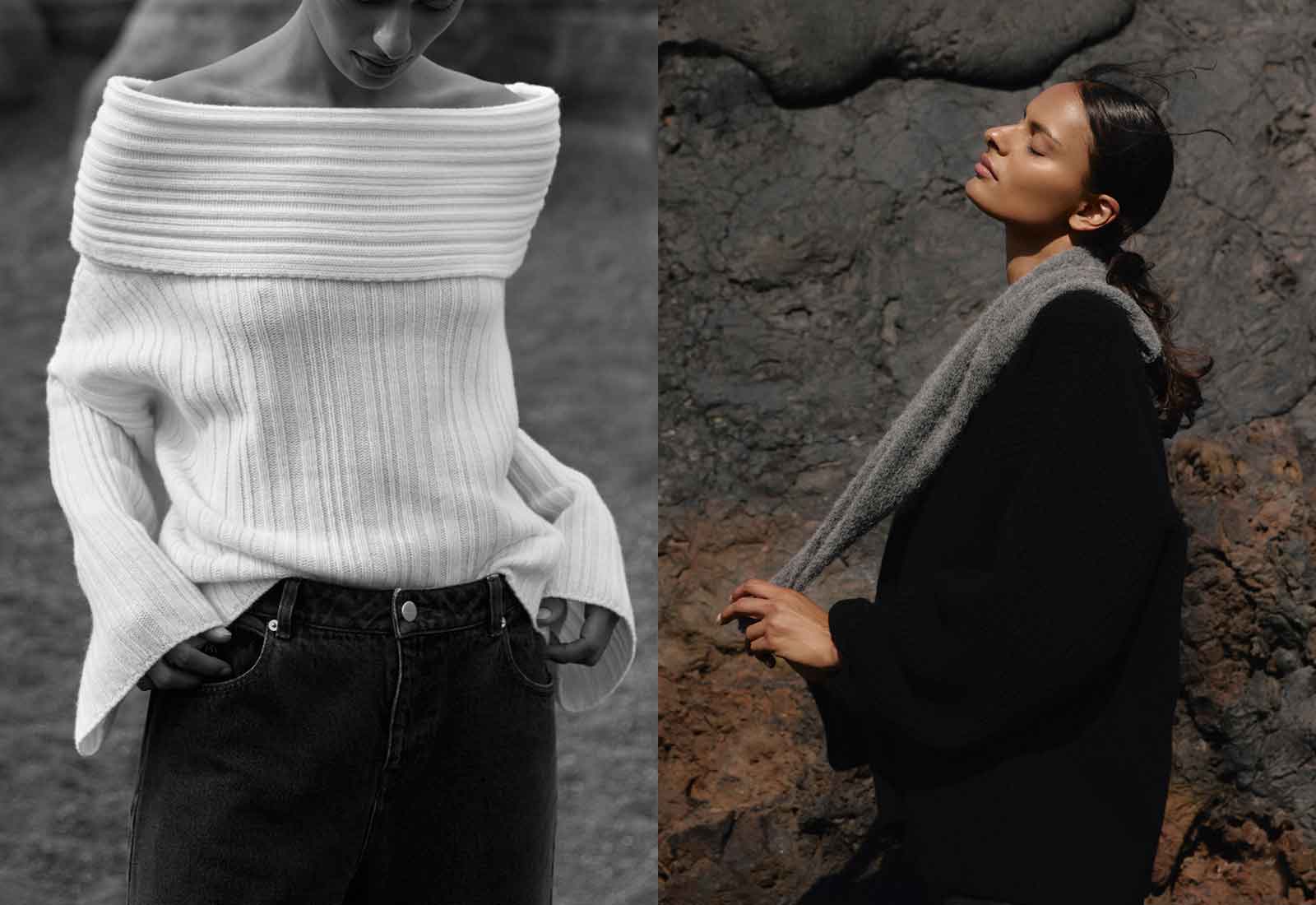 AYLIN KÖNIG bei REYERlooks.com