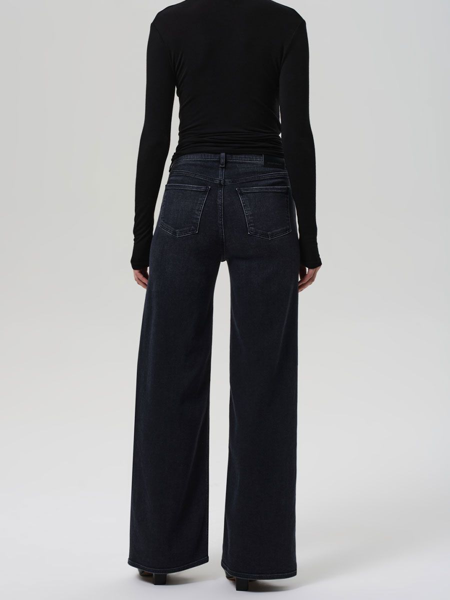 Wide-Leg Jeans ISSY von Citizens of Humanity Wide-Leg Jeans ISSY von Citizens of Humanity