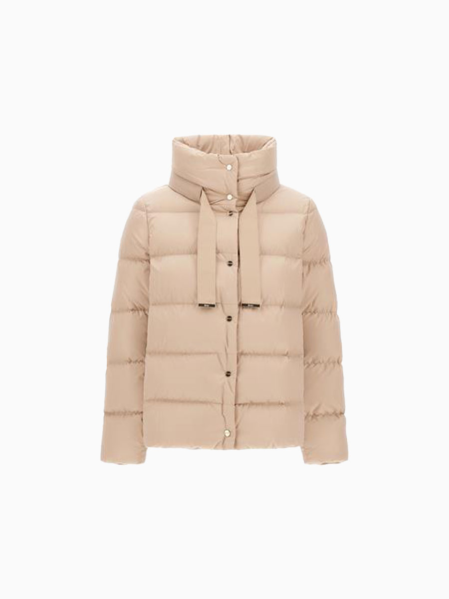 Jacke von HERNO
