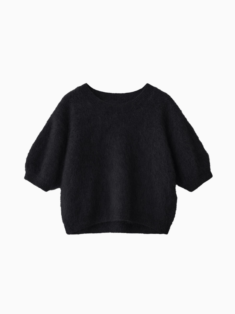 Pullover JUNIPER von Lisa Yang