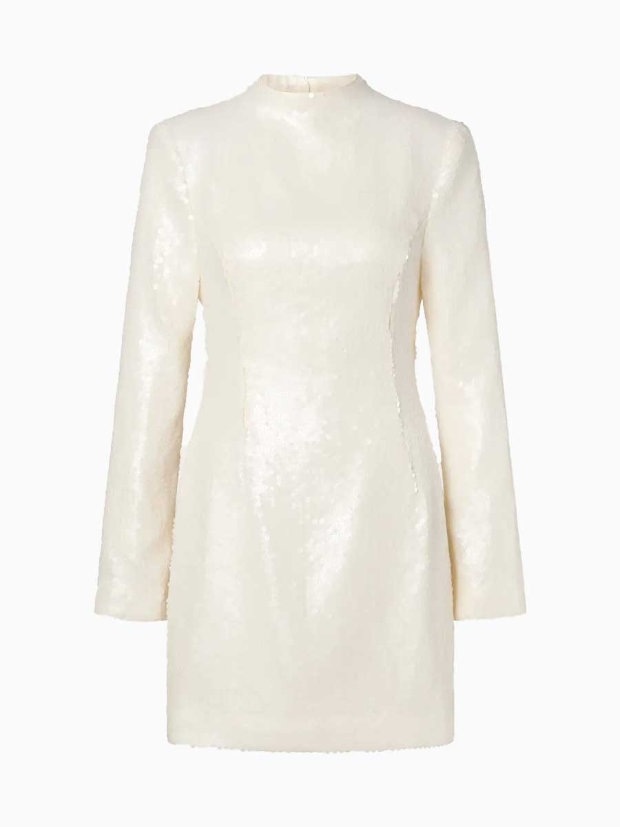 Paillettenkleid MARGUAX von MALINA Paillettenkleid MARGUAX von MALINA