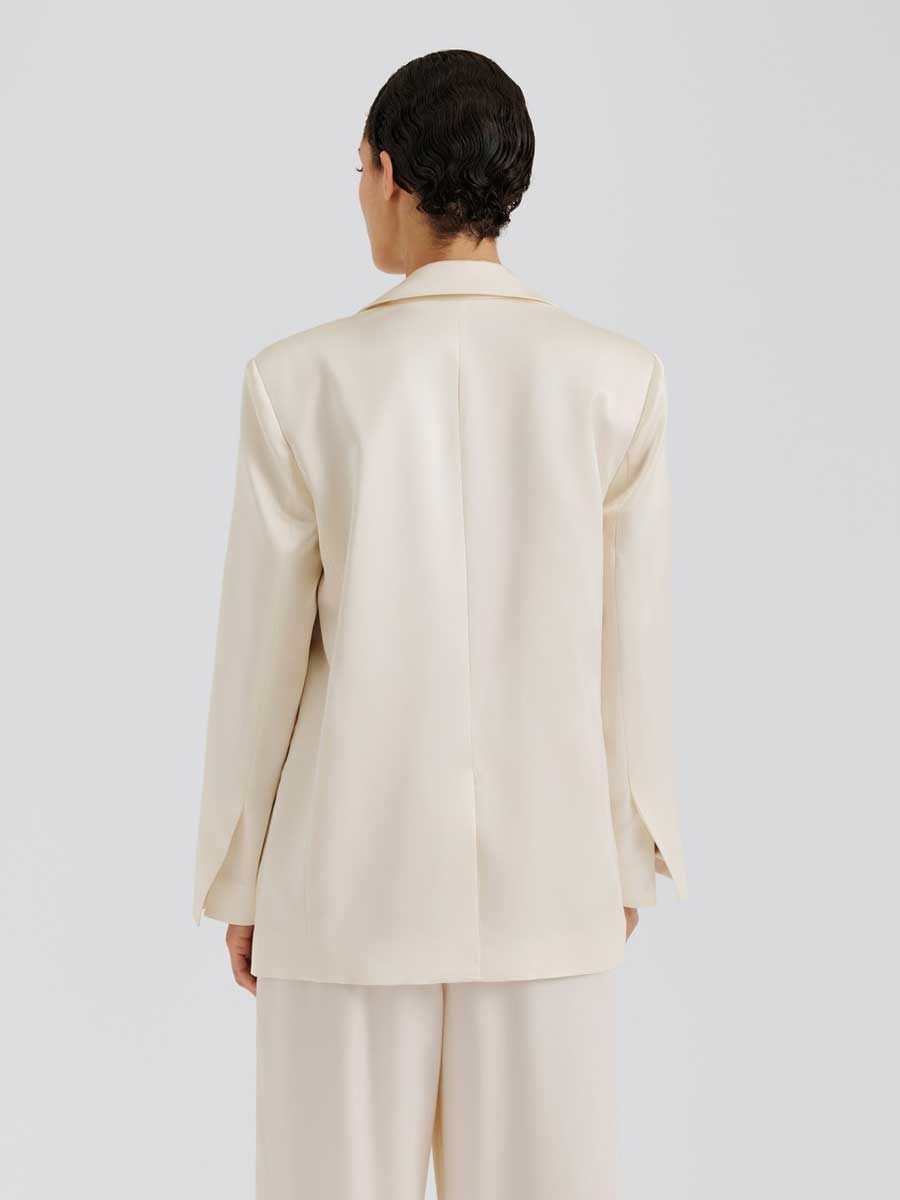 Blazer LIV von MALINA Blazer LIV von MALINA