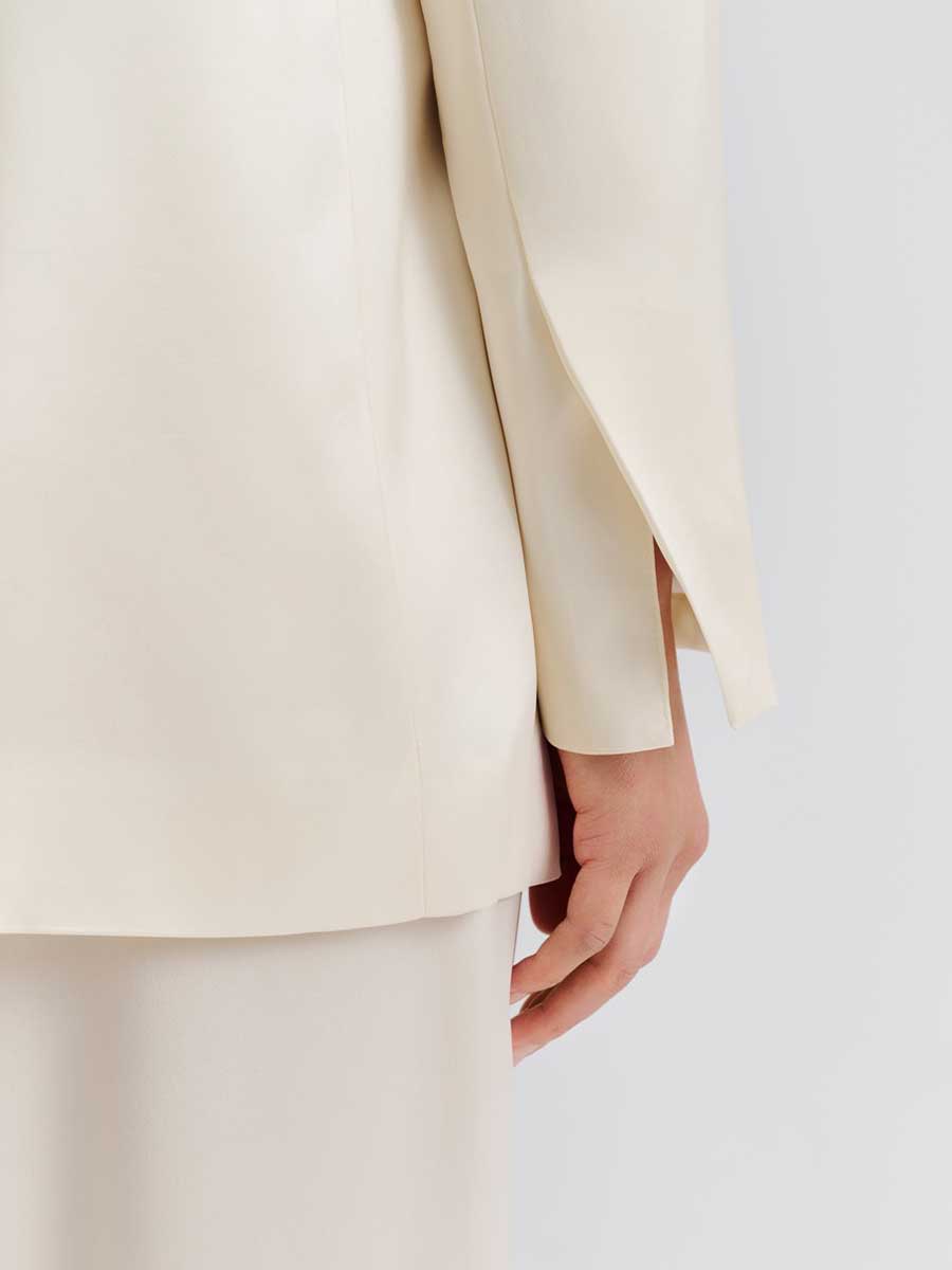 Blazer LIV von MALINA Blazer LIV von MALINA