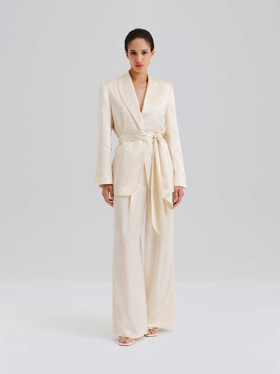 Blazer LIV von MALINA Blazer LIV von MALINA