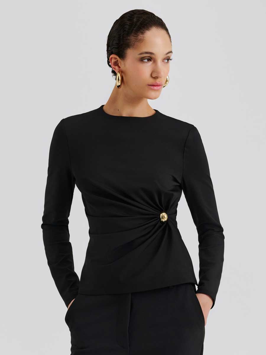 Top MAILEY von MALINA