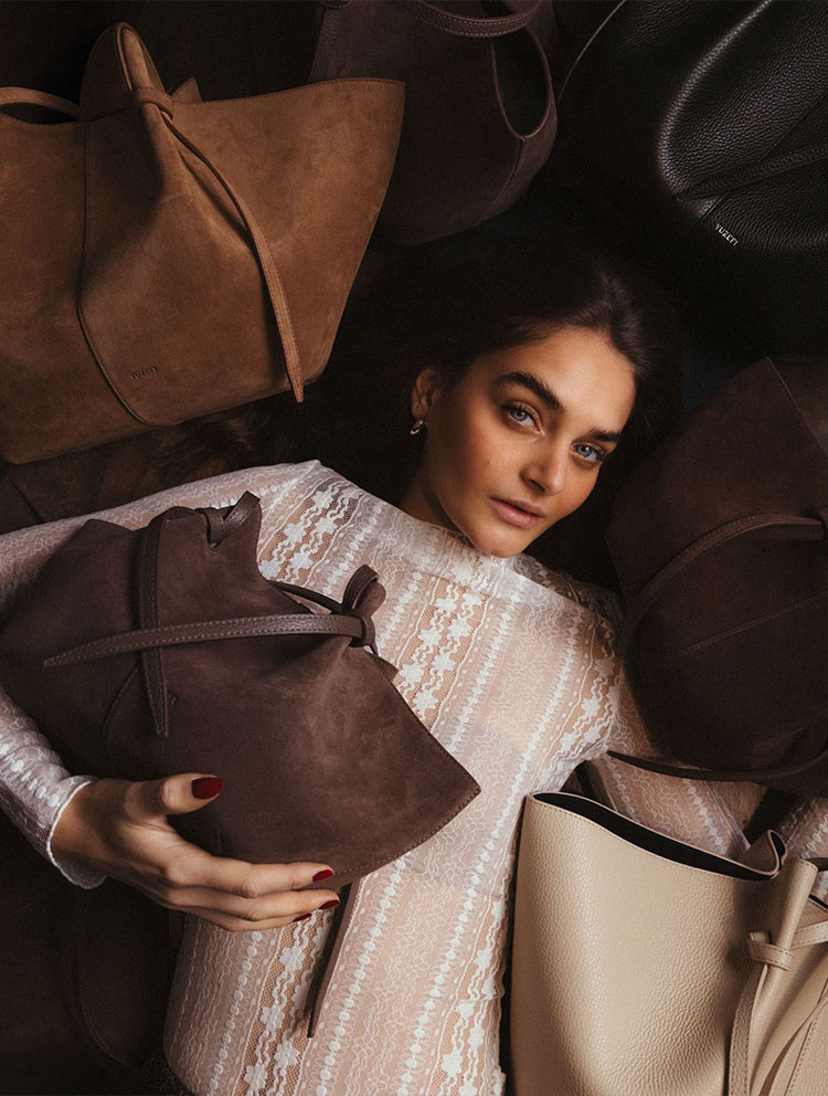 Titelbild-KW47-Yuzefi-mob