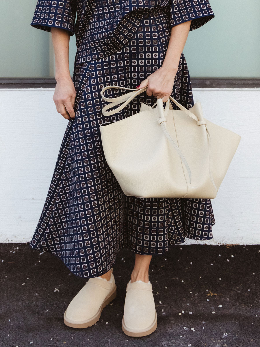 Rock BENDA von Max Mara