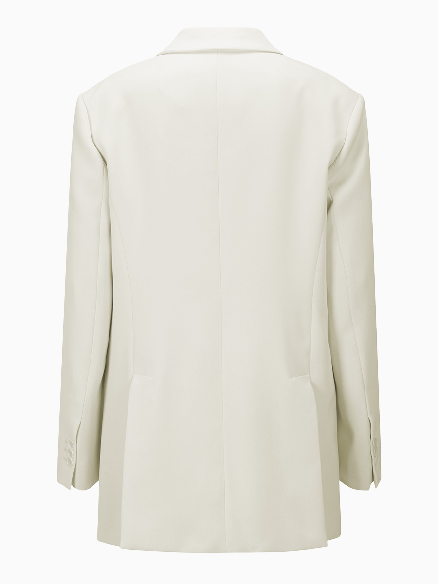 Blazer PANTY von Parosh Blazer PANTY von Parosh