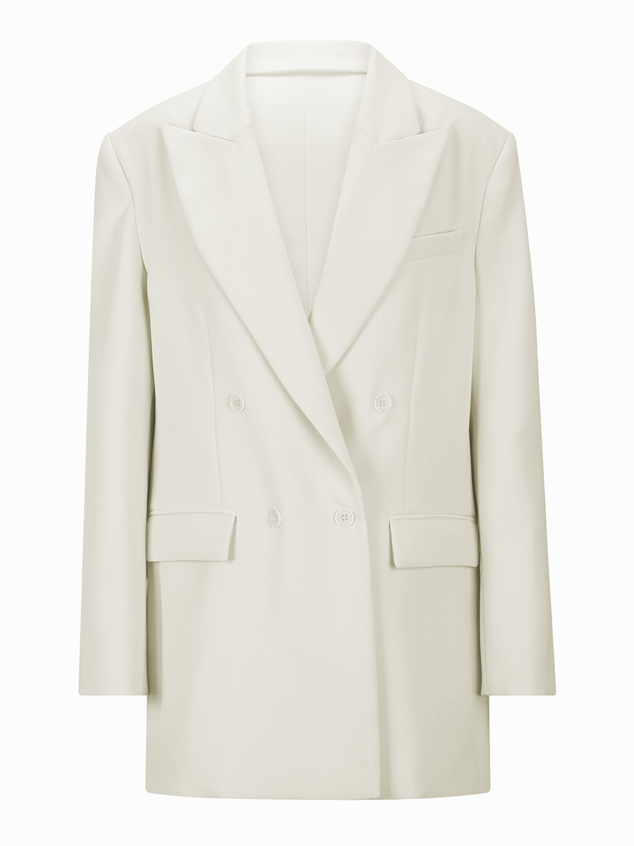 Blazer PANTY von Parosh