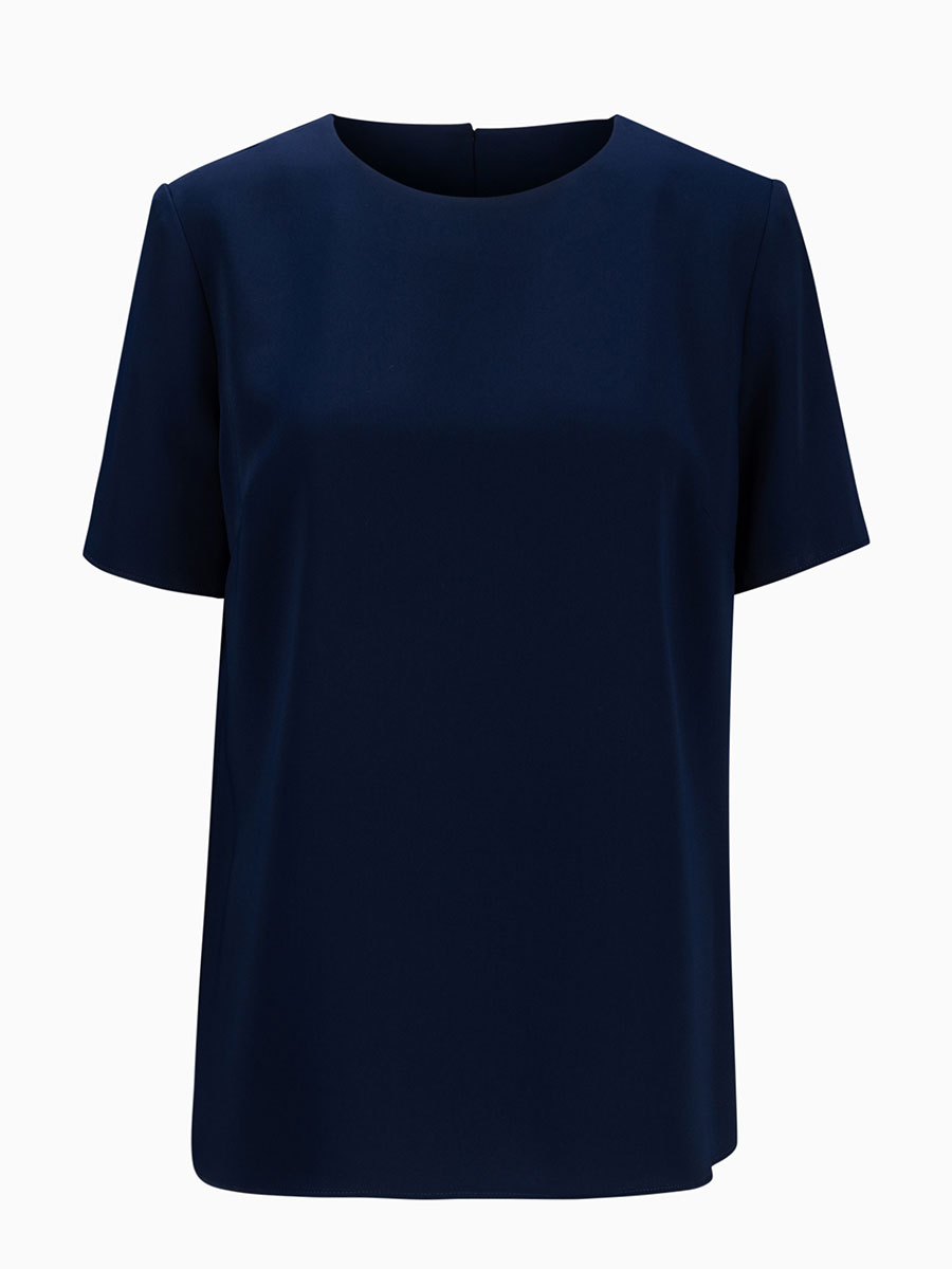 Top PANTY von Parosh