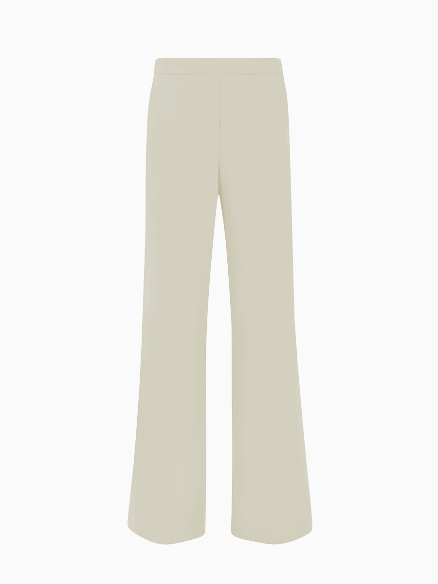 Hose PANTY von PAROSH