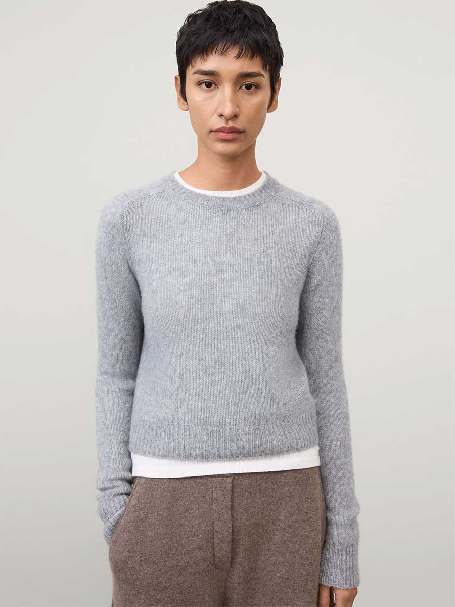 Pullover SOLENE von Lisa Yang